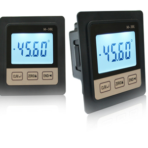 デジタルユニバーサルメカニカルポジションインジケーターデジタル読み取り3軸デジタル読み取り3軸droデジタル読み取り - Product Image 1