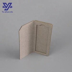 Boîtier d'annonce <span class=keywords><strong>de</strong></span> microscope en carton à glissière unique pour OEM personnalisable <span class=keywords><strong>de</strong></span> <span class=keywords><strong>laboratoire</strong></span> en matériau PC - Product Image 2