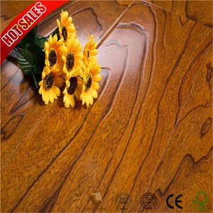 ac4 bueno <span class=keywords><strong>calidad</strong></span> hdf limpieza piso <span class=keywords><strong>flotante</strong></span> - Product Image 6