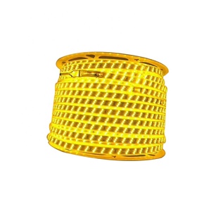 Ángulo de visión de 120 <span class=keywords><strong>led</strong></span> cantidad 60 leds/1 M tira de <span class=keywords><strong>led</strong></span> de 100 M/rollo - Product Image 2