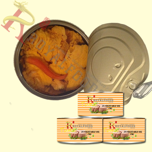 Консервированная скумбрия в томатном соусе, консервированная рыба/в рассоле/в масле