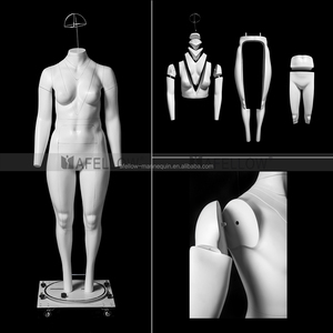 <span class=keywords><strong>Mannequin</strong></span> féminin invisible GH24 <span class=keywords><strong>grande</strong></span> <span class=keywords><strong>taille</strong></span> pour la photographie, <span class=keywords><strong>mannequin</strong></span> fantôme pour femmes, poupée de <span class=keywords><strong>mannequin</strong></span> à vendre - Product Image 5
