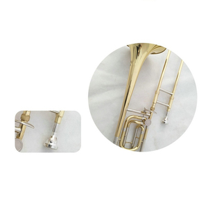 Instrumento musical chino, instrumento de modulación, bajo precio, buena calidad - Product Image 4