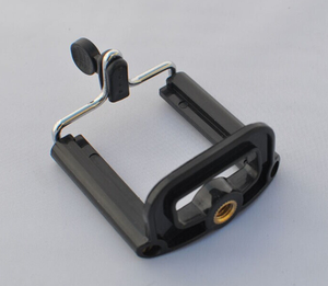 Soporte de Clip <span class=keywords><strong>para</strong></span> Teléfono Móvil, Monopié, Trípode <span class=keywords><strong>para</strong></span> Gopro, Venta Caliente 2019 - Product Image 6