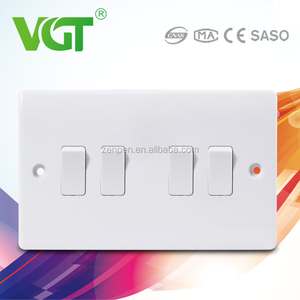 Fábrica proporciona directamente Nivel Superior Luz - Product Image 2