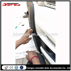 Otros accesorios para carrocería Exterior, parachoques delantero, trasero, con luz, para Suzuki Brezza - Product Image 3