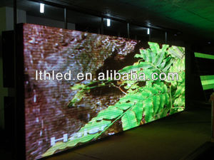 p8 a todo color al aire libre hd super delgada pantalla led de vídeo de pantalla <span class=keywords><strong>xxx</strong></span> - Product Image 1