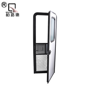 Marco <span class=keywords><strong>de</strong></span> aluminio Durable <span class=keywords><strong>Puerta</strong></span> <span class=keywords><strong>Mosquitera</strong></span> <span class=keywords><strong>Para</strong></span> <span class=keywords><strong>Caravana</strong></span> - Product Image 2