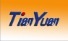 Feicheng Tianyuan Industry And Trade Co., Ltd. logo