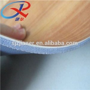 Antideslizante PVC sport piso para <span class=keywords><strong>tenis</strong></span> <span class=keywords><strong>cubierta</strong></span> - Product Image 2