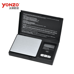 Máquina de teste de ouro e prata - Product Image 6