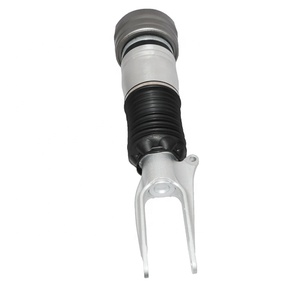 <span class=keywords><strong>Soufflet</strong></span> de Suspension pneumatique en caoutchouc pour Panamera, OEM 970, 97034305215, 97034305115, 97034305114 - Product Image 3