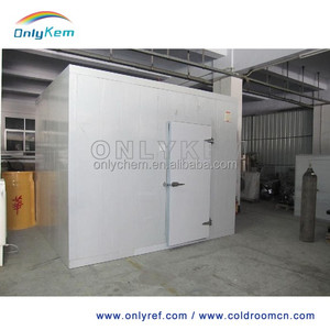 Congélateur chambre froide <span class=keywords><strong>cherry</strong></span> <span class=keywords><strong>tomate</strong></span> - Product Image 1