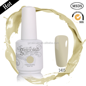 Hot Nail Kits Saian fuente <span class=keywords><strong>de</strong></span> alimentación <span class=keywords><strong>de</strong></span> arte brillante <span class=keywords><strong>esmalte</strong></span> <span class=keywords><strong>de</strong></span> uñas <span class=keywords><strong>de</strong></span> Gel <span class=keywords><strong>Essie</strong></span> Dubai - Product Image 4