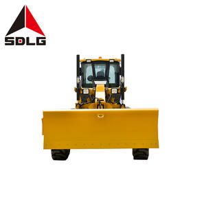 <span class=keywords><strong>Grader</strong></span> SDLG G9190, Macchina per Costruzioni, Mini <span class=keywords><strong>Grader</strong></span> da 190 CV in Vendita - Product Image 6