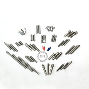 Kim Cương Bánh Xe Thay Đồ Dài Xử Lý Kim Cương Mài Bánh Xe Tủ Quần Áo Công Cụ - Product Image 5