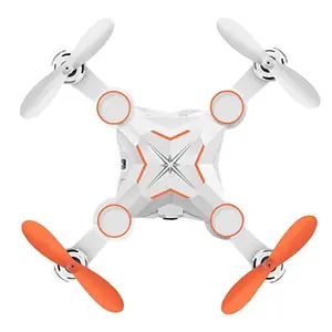 DWI Drone Kamera Mini Helikopter Mainan Profesional Layanan OEM Terbaik untuk Dijual