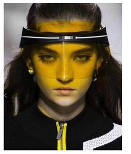 <span class=keywords><strong>UV</strong></span> protection sun cap pare-soleil chapeau en plein air marque nouvelle unisexe <span class=keywords><strong>tendance</strong></span> chapeau de soleil lunettes de soleil - Product Image 3