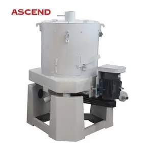 Separator Machine Gravity Knelson Africa South America Gold Centrifugal Concentrator Processing Separator Machine