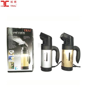 Mini vêtements tissu vapeur fer <span class=keywords><strong>à</strong></span> vapeur <span class=keywords><strong>à</strong></span> <span class=keywords><strong>main</strong></span> pour vêtements - Product Image 2
