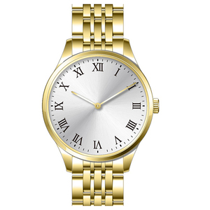 Precio bajo <span class=keywords><strong>la</strong></span> marca <span class=keywords><strong>reloj</strong></span> de cuarzo de moda elegancia dama Relojes - Product Image 5