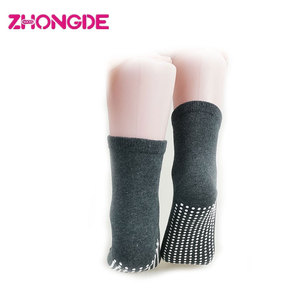 Qualité custom design enfants antidérapant <span class=keywords><strong>chaussettes</strong></span> filles vente chaude dans <span class=keywords><strong>amazon</strong></span> - Product Image 3