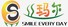 Jiaxing Sizhiyuan Textile Co., Ltd. logo