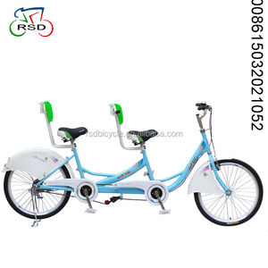 <span class=keywords><strong>Bicicleta</strong></span> de tres personas en alquiler, <span class=keywords><strong>bicicleta</strong></span> de 3 bicicletas en venta, <span class=keywords><strong>bicicleta</strong></span> tándem para 3 <span class=keywords><strong>chicos</strong></span> <span class=keywords><strong>bicicleta</strong></span> familiar en alquiler - Product Image 3