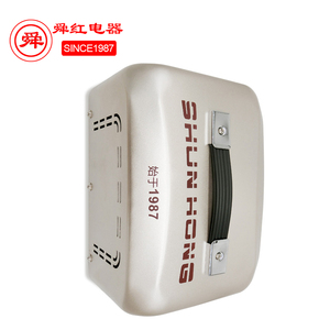<span class=keywords><strong>Pas</strong></span> cher Prix 3000 W Industrielle 110 V À 220 V <span class=keywords><strong>Step</strong></span> Up Tension Convertisseur Transformateur - Product Image 1