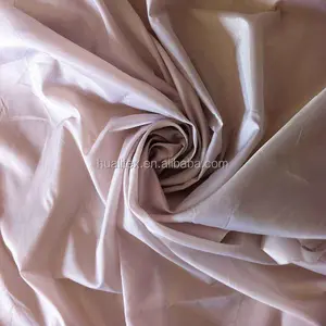 China Supplier 100% 100 polyester taffeta fabric hs code outproof