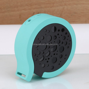 <span class=keywords><strong>Jeu</strong></span> de Carte De TF Bluetooth haut-parleur avec micro pour les appels mains libres - Product Image 5