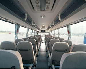 yutong <span class=keywords><strong>bus</strong></span> piezas del asiento del autobús de <span class=keywords><strong>la</strong></span> revista accesorios de <span class=keywords><strong>red</strong></span> - Product Image 4