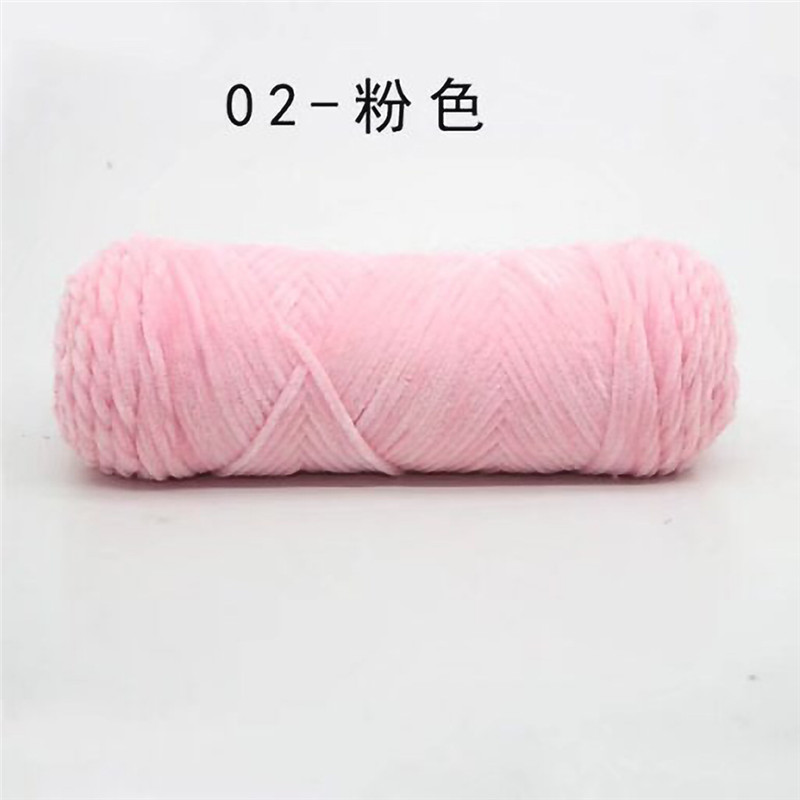 02