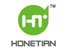 Jiangmen Honetian Technology Co., Ltd. logo