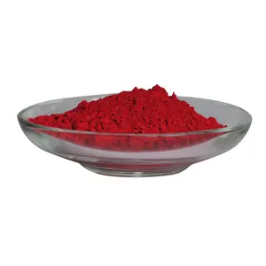 Inorganic pigments factory enamel coating pigment color for enameled pots / tableware