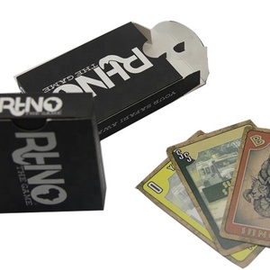 <span class=keywords><strong>Baraja</strong></span> <span class=keywords><strong>de</strong></span> <span class=keywords><strong>Cartas</strong></span> Motivacionales Personalizadas, Impresión <span class=keywords><strong>de</strong></span> Barajas <span class=keywords><strong>de</strong></span> <span class=keywords><strong>Cartas</strong></span> Motivacionales - Product Image 4