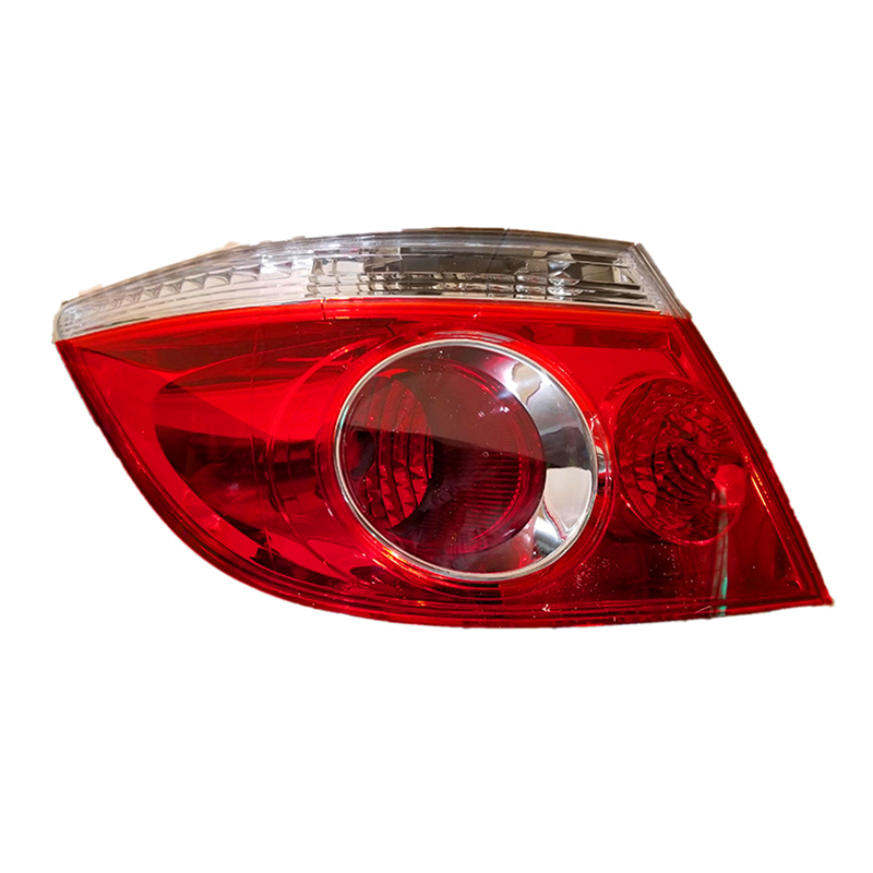 Tail Lamp 33551-SEL-H61 LED Tail Light for Honda City 2006