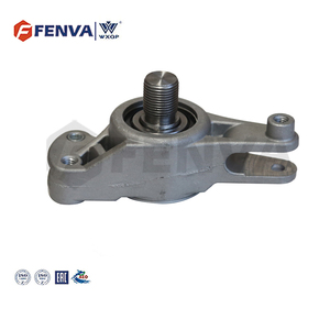 Offre Spéciale Bas <span class=keywords><strong>Prix</strong></span> Oem 6012001773 pour E-class W124 CLASSE S W140 W201 W202 Bus <span class=keywords><strong>207</strong></span> Tendeur De <span class=keywords><strong>Courroie</strong></span> d'entraînement Fabricant Chine - Product Image 2