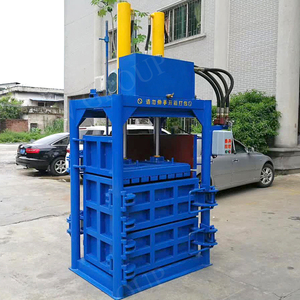 <span class=keywords><strong>Presse</strong></span> à <span class=keywords><strong>carton</strong></span> plastique Hengwang / <span class=keywords><strong>Machine</strong></span> d'emballage de <span class=keywords><strong>carton</strong></span> / <span class=keywords><strong>Machine</strong></span> à regrouper le <span class=keywords><strong>carton</strong></span> - Product Image 4