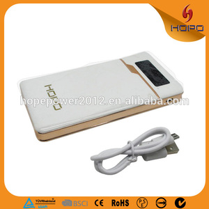 6000 mah banco de potencia para el samsung galaxy <span class=keywords><strong>s3</strong></span> mini i8190 - Product Image 4