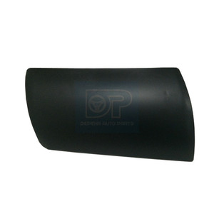 20391583 21179760 Depehr Heavy Duty tracteur européen pièces de carrosserie déflecteur d'air camion déflecteur de vent en plastique pour volv <span class=keywords><strong>FH</strong></span> FM - Product Image 3