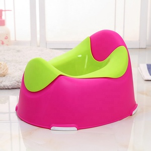 Commercio all'ingrosso di Plastica Sedia <span class=keywords><strong>Vasino</strong></span> <span class=keywords><strong>Vasino</strong></span> <span class=keywords><strong>Per</strong></span> Il Bambino di vendita Calda Portatile - Product Image 5