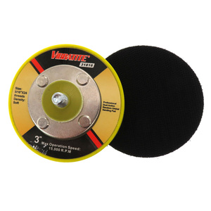 <span class=keywords><strong>3</strong></span> Inch 5/16 "-24 <span class=keywords><strong>Hook</strong></span> & OOP hread rorofessional Danananding ad acking late 15 Mhhick - Product Image 6