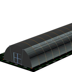 Kit de démarrage système <span class=keywords><strong>hydroponique</strong></span>, damier, serre, vente d'usine d'usine - Product Image 1