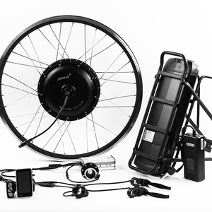 <span class=keywords><strong>Kit</strong></span> de <span class=keywords><strong>bicicleta</strong></span> <span class=keywords><strong>eléctrica</strong></span> de <span class=keywords><strong>1000W</strong></span>, <span class=keywords><strong>kit</strong></span> de motocicleta <span class=keywords><strong>eléctrica</strong></span> de <span class=keywords><strong>1000W</strong></span>, motor de cubo, <span class=keywords><strong>kit</strong></span> de motor de ebike con opción de batería - Product Image 1