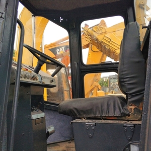 Dynapac CA251D รถบดถนนแบบดั้งเดิม100% มือสอง - Product Image 5