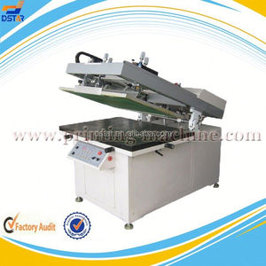 Precio económico para las ropas túnel secador para curado serigrafía <span class=keywords><strong>de</strong></span> tinta - Product Image 4
