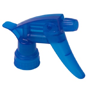 Tốt Giá Nhựa Bơm Nước 28/410 Nhựa Kích Hoạt Phun Chai Phun Gây Nên - Product Image 1