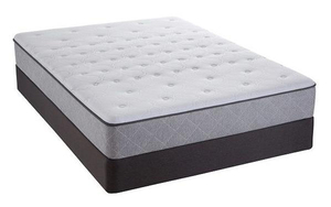 Diglant <span class=keywords><strong>LIN</strong></span>-035 Silent Night Vente <span class=keywords><strong>En</strong></span> Ligne Orthopédique Mémoire Reine Taille Matelas à Ressorts <span class=keywords><strong>En</strong></span> Mousse - Product Image 2