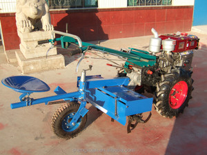 Shengxuan hace barato de la buena calidad nuevo jardín tractor - Product Image 6